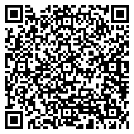 qrCode_Replicate