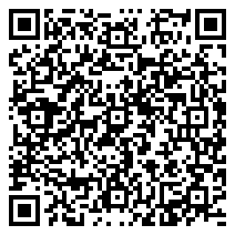 qrCode_webplatform