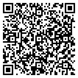 qrCode_节日大全