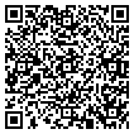 qrCode_Muzli