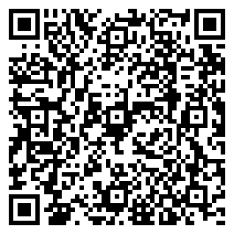 qrCode_SOOGIF