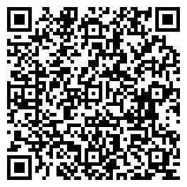 qrCode_幻兽帕鲁