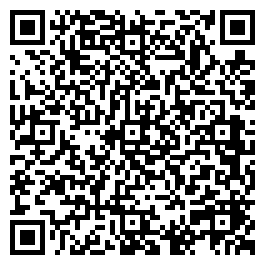 qrCode_历史朝代