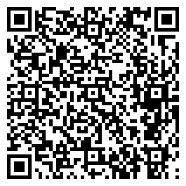 qrCode_Sass