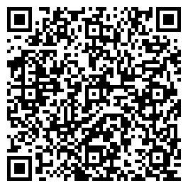 qrCode_帝云CMS