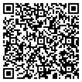 qrCode_uni-app官网