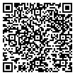 qrCode_Kimi.ai