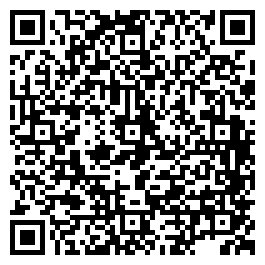 qrCode_Browse AI