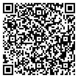 qrCode_TheNounProject