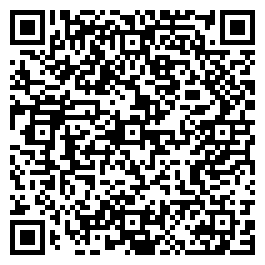 qrCode_Emberjs