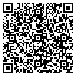 qrCode_Vite