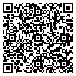 qrCode_域名注册-腾讯云