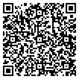 qrCode_微信开放文档