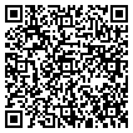 qrCode_Mpx框架