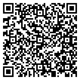 qrCode_Versus