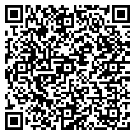 qrCode_Bezier Game