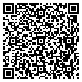 qrCode_思源黑体