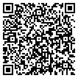 qrCode_InstaNovel AI写小说