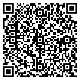 qrCode_Google设计