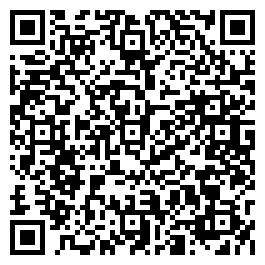 qrCode_Durable