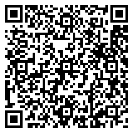 qrCode_Lighten