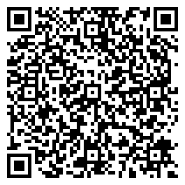 qrCode_《地平线 西之绝境™》完整版