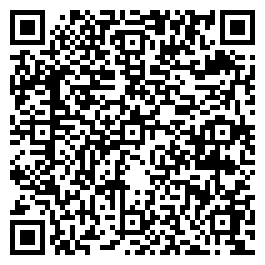 qrCode_Segmentfault