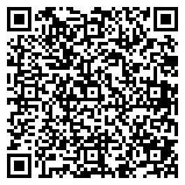 qrCode_衣服尺码表