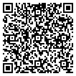 qrCode_Producthunt