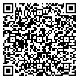 qrCode_印象笔记