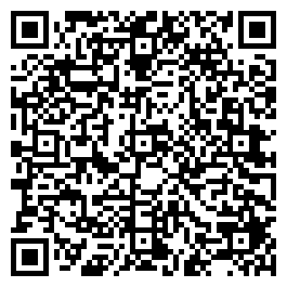 qrCode_Logopond