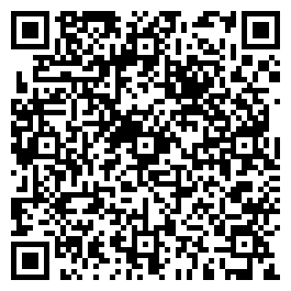 qrCode_新片场