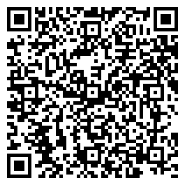 qrCode_最优图像优化