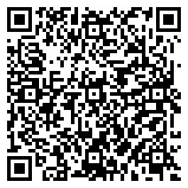 qrCode_PPBC中国植物图像库