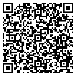 qrCode_智启特AI