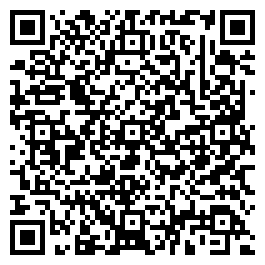 qrCode_Android设计
