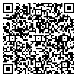 qrCode_MDUI