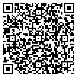 qrCode_Novamind