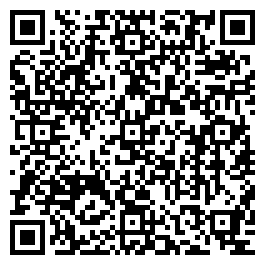 qrCode_ExHuman数字人