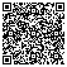 qrCode_一帧秒创