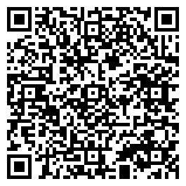 qrCode_Subtlepatterns