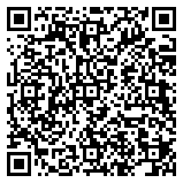 qrCode_fastsoso