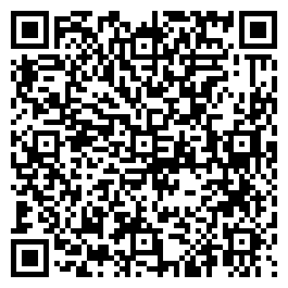 qrCode_MagickPen