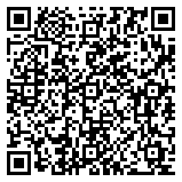 qrCode_Lottielab