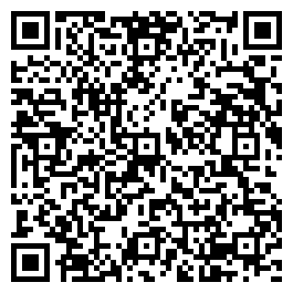 qrCode_FONTRIGHT