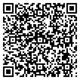 qrCode_uplabs