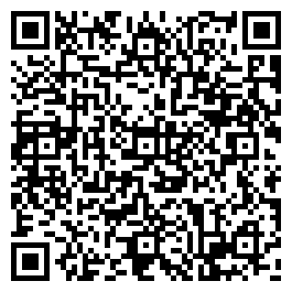 qrCode_Namecheap