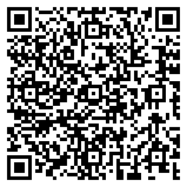 qrCode_Pakutaso