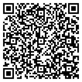 qrCode_左手医生开放平台