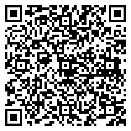 qrCode_Openpanel.dev